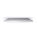 TP-Link BE9300 Ceiling Mount Tri-Band Wi-Fi 7 Access Point – TL-EAP773 - Image 2