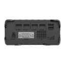 Teltonika RUT906 4G LTE Industrial Router with RS232/RS485 connection and GPS Tracking - Image 2