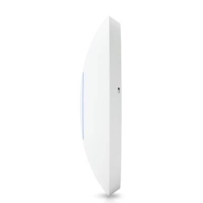 Ubiquiti UniFi U6 Long Range Access Point-U6-LR - Image 1