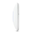 Ubiquiti UniFi U6 Long Range Access Point-U6-LR - Image 1