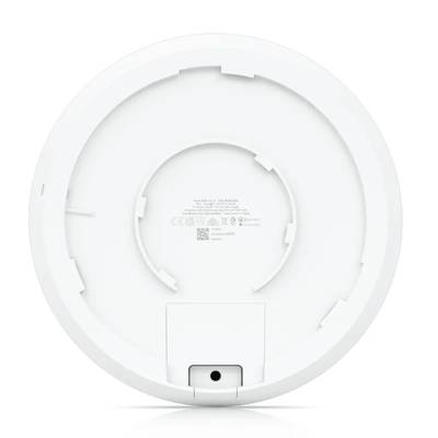 Ubiquiti UniFi U6 Long Range Access Point-U6-LR - Image 2