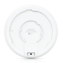 Ubiquiti UniFi U6 Long Range Access Point-U6-LR - Image 2