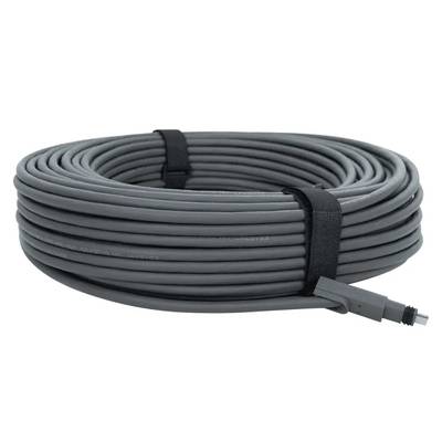 Starlink Standard Actuated Kit Gen 2 Extension Cable 150ft (45.72m) - Image 1