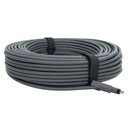 Starlink Standard Actuated Kit Gen 2 Extension Cable 150ft (45.72m) - Image 1