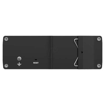 Teltonika TSW202 Industrial Managed Poe+ Ethernet Switch - Image 3