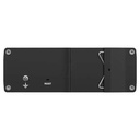 Teltonika TSW202 Industrial Managed Poe+ Ethernet Switch - Image 3
