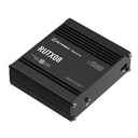 Teltonika RUTX08 Industrial Gigabit Ethernet Router - Image 1