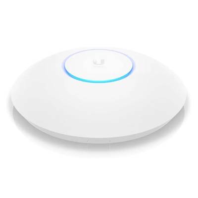 Ubiquiti UniFi Access Point WiFi 6 Pro (U6-PRO) - Image 1