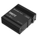 Teltonika TSW212 Industrial Managed Gigabit Switch - Image 3