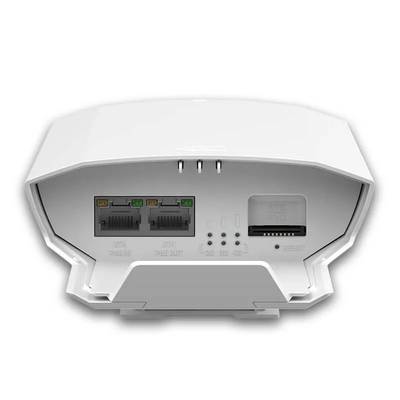 Teltonika OTD140 Outdoor 4G LTE Router - Image 1