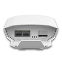 Teltonika OTD140 Outdoor 4G LTE Router - Image 1