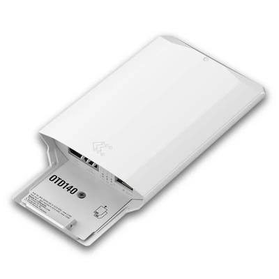 Teltonika OTD140 Outdoor 4G LTE Router - Image 2