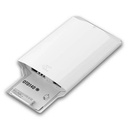Teltonika OTD140 Outdoor 4G LTE Router - Image 2