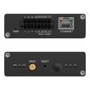 Teltonika NTP001 NTP Server - Image 2