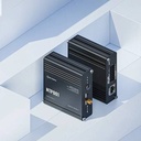 Teltonika NTP001 NTP Server - Image 4