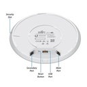 Ubiquiti UniFi AC PRO Access Point-UAP-AC-PRO - Image 1