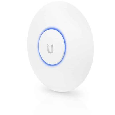 Ubiquiti UniFi AC PRO Access Point-UAP-AC-PRO - Image 2