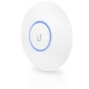 Ubiquiti UniFi AC PRO Access Point-UAP-AC-PRO - Image 2