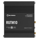 Teltonika RUTM10 Industrial Wifi Router - Image 2