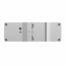 Teltonika TSW200 Industrial Unmanaged PoE+ Switch - Image 3