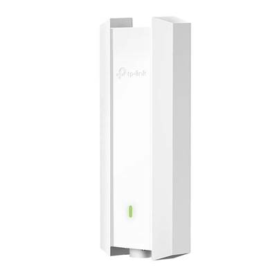 TP-Link EAP650 AX3000 Indoor/Outdoor WiFi 6 Access Point - Image 1