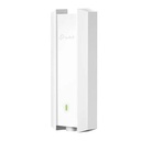 TP-Link EAP650 AX3000 Indoor/Outdoor WiFi 6 Access Point - Image 1