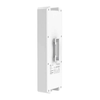 TP-Link EAP650 AX3000 Indoor/Outdoor WiFi 6 Access Point - Image 2