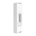 TP-Link EAP650 AX3000 Indoor/Outdoor WiFi 6 Access Point - Image 2
