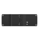Teltonika TSW210 Industrial Unmanaged Gigabit Switch - Image 2