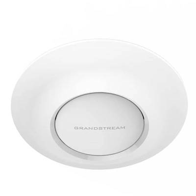 Grandstream GWN7630 Wireless Access Point - Image 1