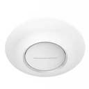 Grandstream GWN7630 Wireless Access Point - Image 1