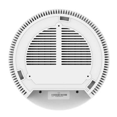 Grandstream GWN7630 Wireless Access Point - Image 2
