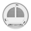 Grandstream GWN7630 Wireless Access Point - Image 2
