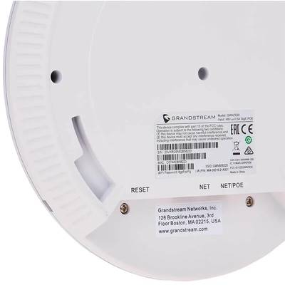 Grandstream GWN7630 Wireless Access Point - Image 3