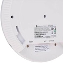Grandstream GWN7630 Wireless Access Point - Image 3