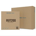 Teltonika RUT200 Router – Industrial Cellular LTE 4G Router - Image 1