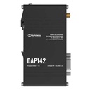 Teltonika DAP142 Industrial Wireless Access Point with RS232 Port - Image 1