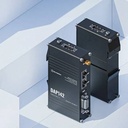 Teltonika DAP142 Industrial Wireless Access Point with RS232 Port - Image 2
