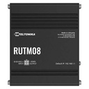 Teltonika RUTM08 – Industrial Wired Router - Image 2