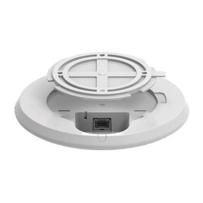 Teltonika TAP200 WiFi Access Point - Image 3