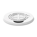 Teltonika TAP200 WiFi Access Point - Image 4