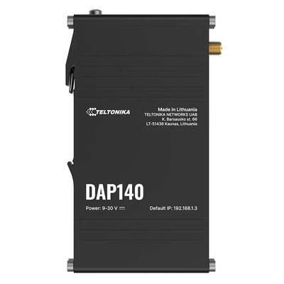 Teltonika DAP140 Industrial Wireless Access Point - Image 1