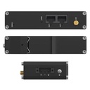 Teltonika DAP140 Industrial Wireless Access Point - Image 2