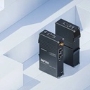 Teltonika DAP140 Industrial Wireless Access Point - Image 3
