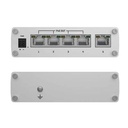 Teltonika TSW101 Automotive POE+ Gigabit Switch - Image 1