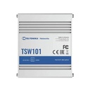 Teltonika TSW101 Automotive POE+ Gigabit Switch - Image 2