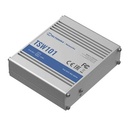 Teltonika TSW101 Automotive POE+ Gigabit Switch - Image 3