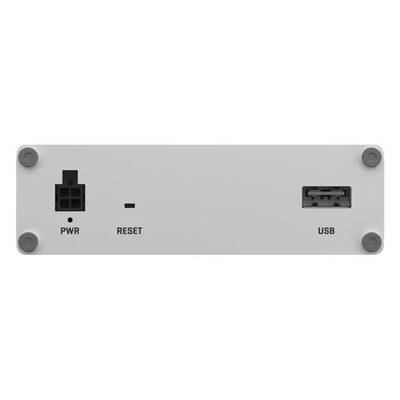 Teltonika RUT300 Industrial Ethernet Router - Image 3
