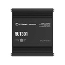 Teltonika RUT301 Industrial Ethernet Router - Image 2
