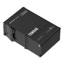 Teltonika TSW040 Industrial Unmanaged PoE+ Ethernet Switch - Image 2